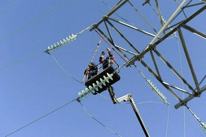 ���, ���, ����������� �������, ���������� �������