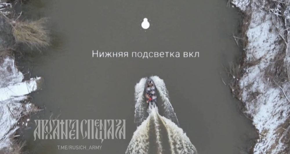 �.�. ������, ���������� �����������, ��� ���� ������?