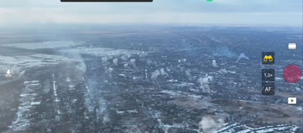 ��� ��� �������� �������� ������� ����������!