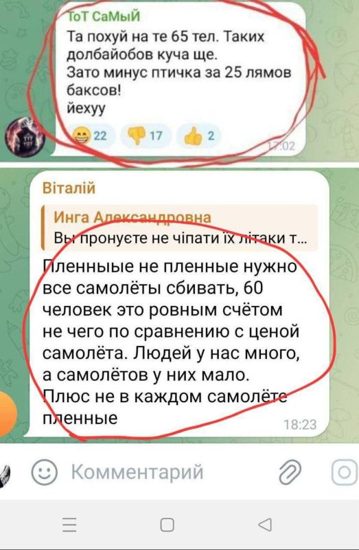 �� ����� ���������� ���������