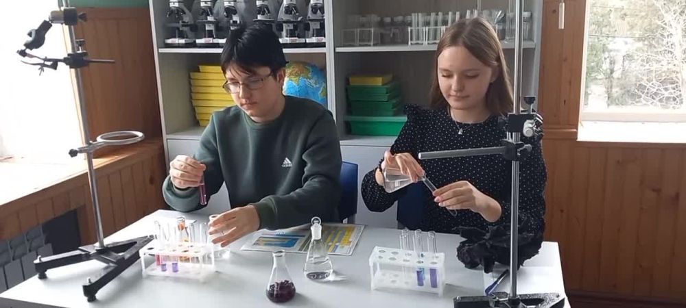 ��������� �������� ����� � �������������� ����� �������� �����������