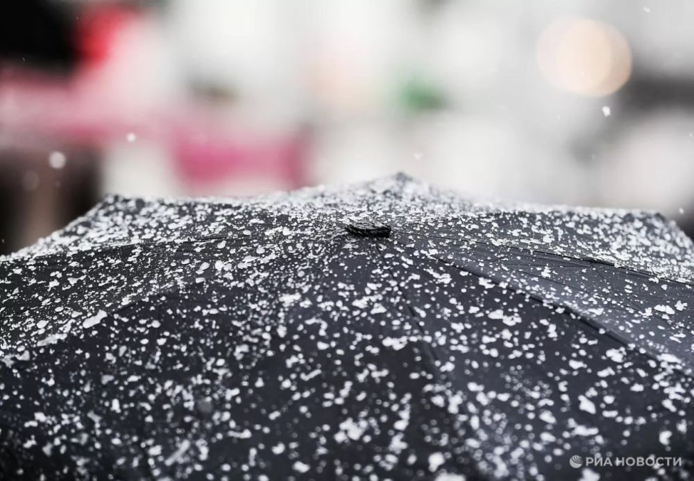 ������ �� ����� ����������� ������