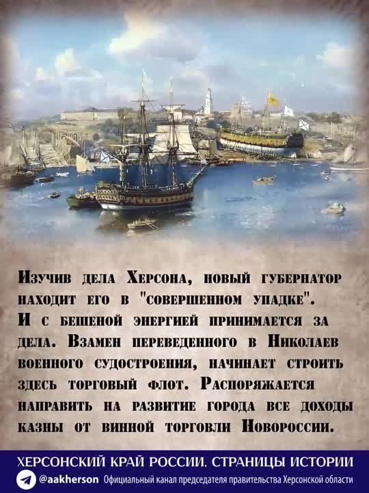 ������ ����������: ��� ������� ��������� ������� � ������� �������-������� ������� ������ ������ � ��������� ������