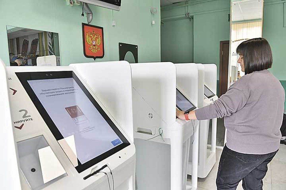 ����� ��������� ����������� �� ������� ���������� � ���������� �������