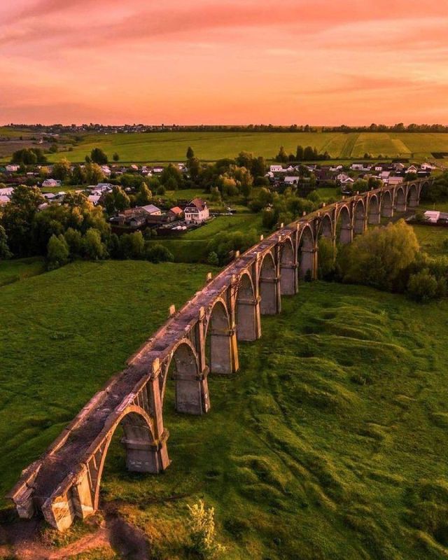 ���������� ����. ��������� �������� ������ � ��������! ������ � ������