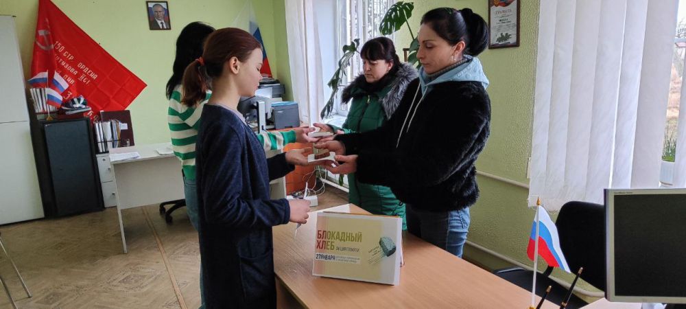 � ������������-���������� �������� ���������� � 80 ����� ������ ������� ���������� ��� �������� ��� �������� �������� ������ ����������