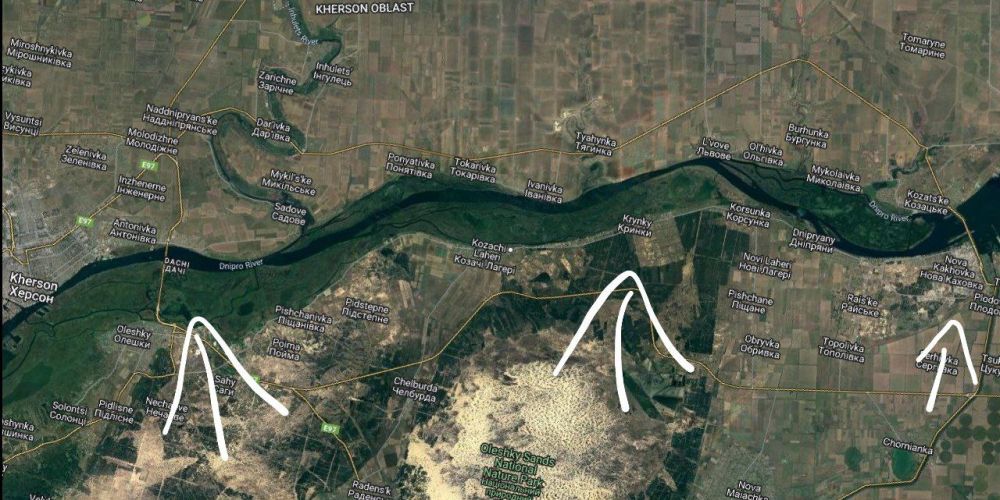 ���������� �����������