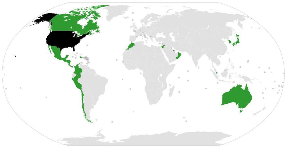 ��� ������ ������� � ������������ �������� ���� � ������, �� ������� ���������� � ��� � ��������� ��������