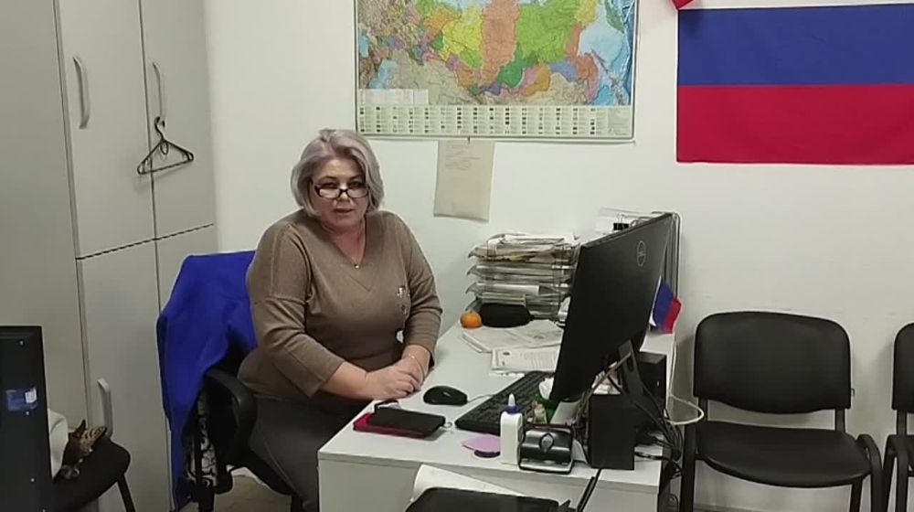 ��� ����������!. ��� ���������� � ���� ���������� ���������������, ������� ��������� � ����� ����������� ������, �������, � ����� � ��� �����