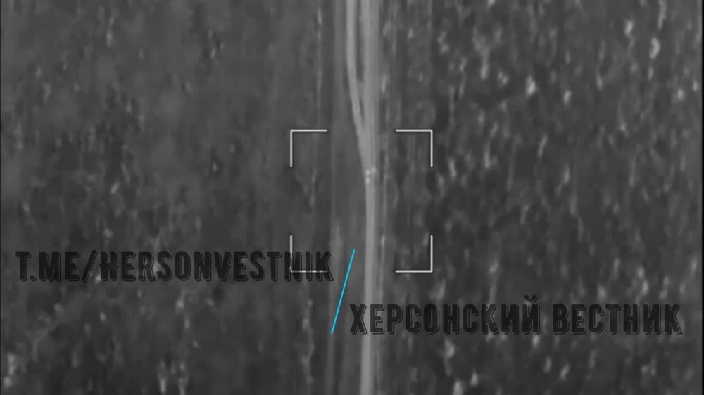 ������ ����� �������. �������������� ����������� ����� ������ ���������� ��������� ������� � ��������