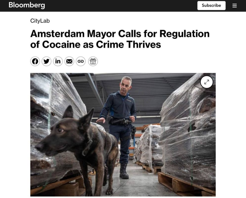 � ���������� ���������� ������