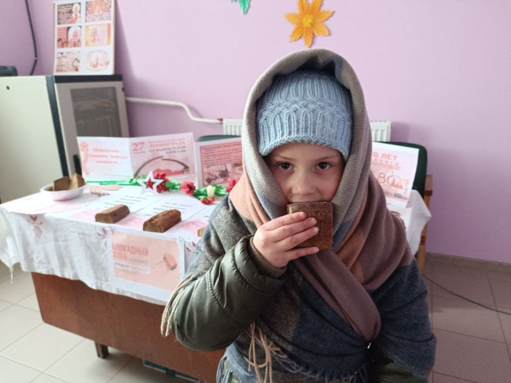 "��������� ���� ��������� ���" - � ������������ �������� ����� ������ ���� ������