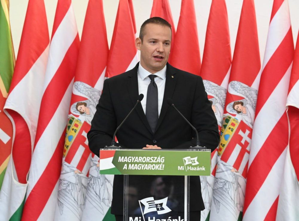 ���� ������� ��������� ������ �� ������� ����� ��������� ���� ����������