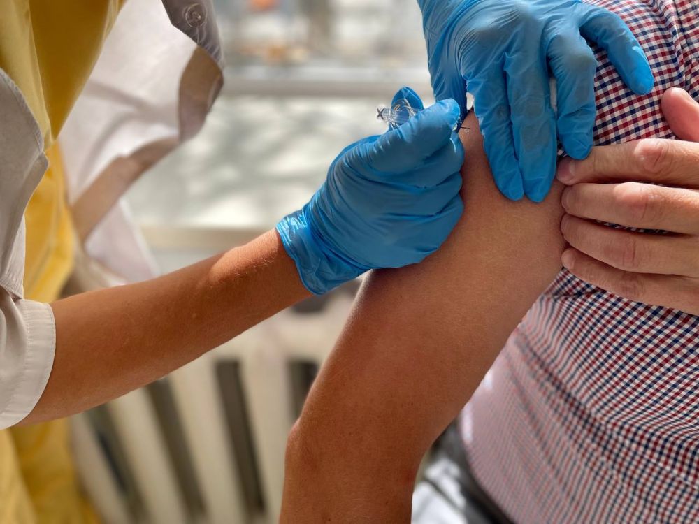 ��� �������� ���������� ���������� ������� ��������� ������ � ������������ ���������