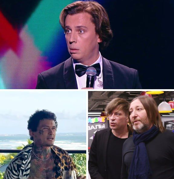 ��������-��������� ������ ����������, ��� �� ������ ��� ������ �� �����. � ������������ ������ ���������� ������ � ���������� ��� �� ��������� ��������, ��� ����� �������� ����� �������� �� ������