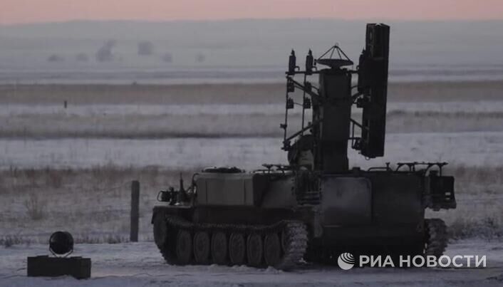 ��: ���������� ����� ��� ������������ "���� ���" �� ���������� �����������