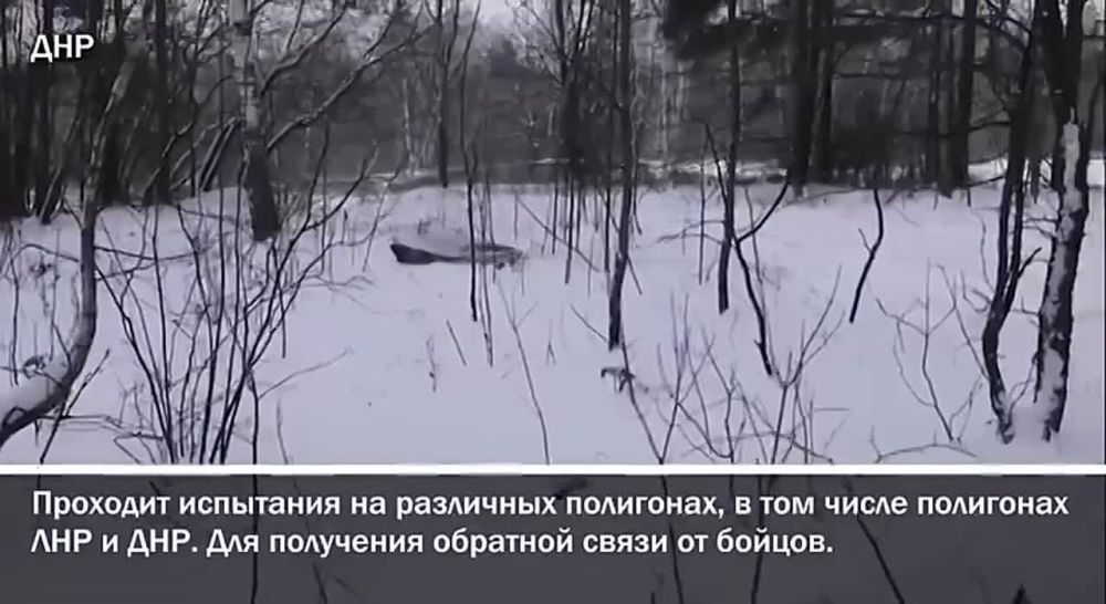 ���������� ����������� ��������� ��� ��������� ������� ��� �������� ����������� � ����� ������ �������� ��������� � ��������� �������� ���