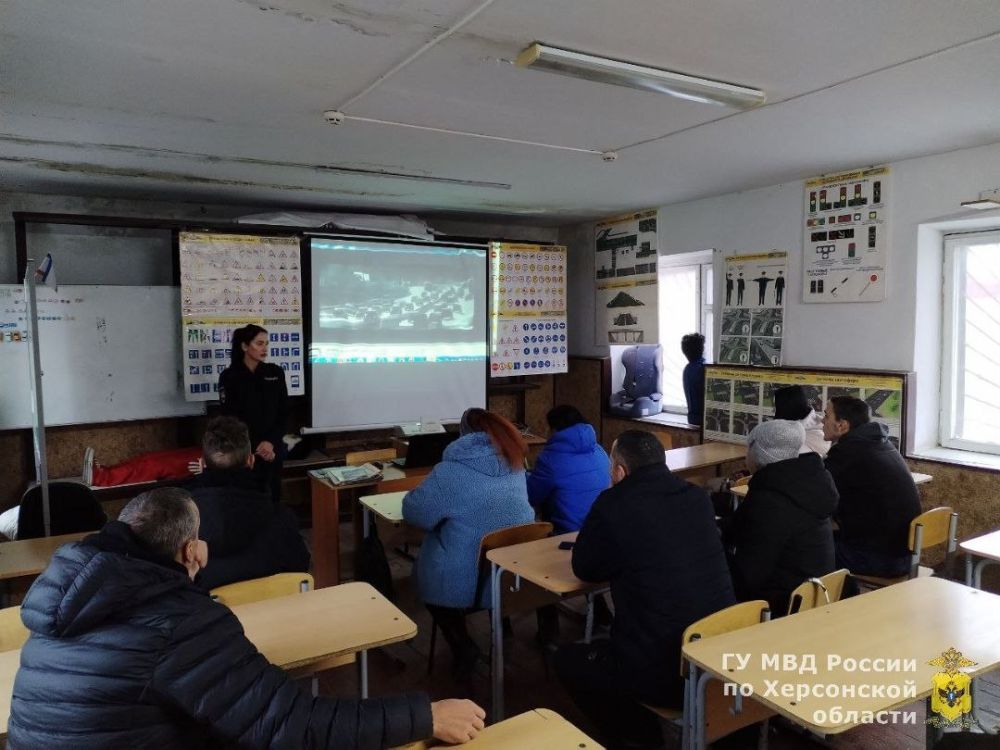 ���������� ���������������� ���������� ������� �������� ��������� � �. ���������