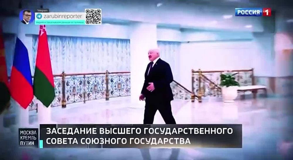 ����� � ��������� ���������� ������ � �����-����������