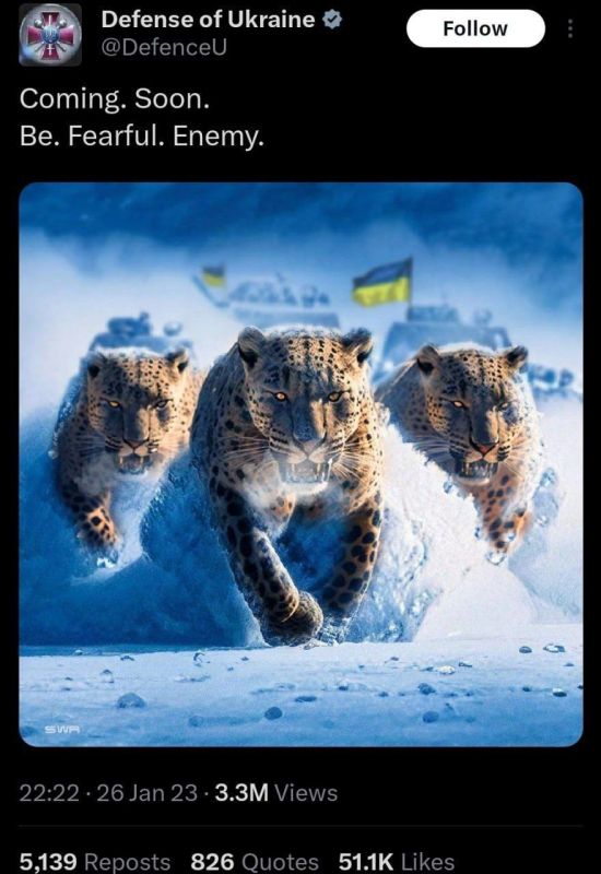 "�����. ����� �����".. ��� ��� ����� ���� ��������� ����� "�����������" ����� �� ���������� �������