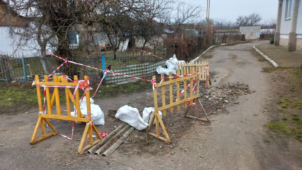 ��������� ������ �����������!