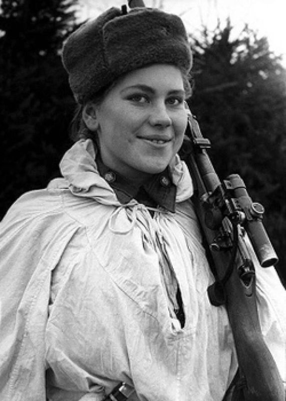 ������� ���� ������ ������������ �������� ������� ������������� ����� ���� �������