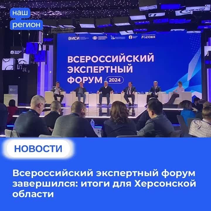 ������������� ���������� ����� ����������: ����� ��� ���������� �������