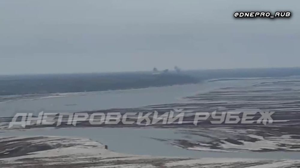 ����� ��������� ������ ��� ������������ ����������� � ���� �� �������� ��� �� ���������� �����������