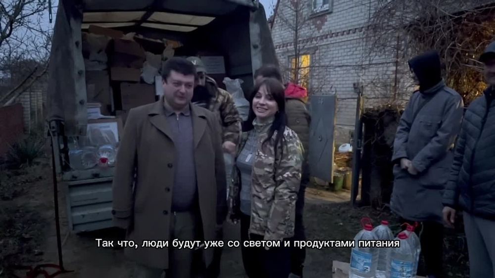 ����� ��� ��� ����� ��������� � ������ �������, ��� �� ����� ���������