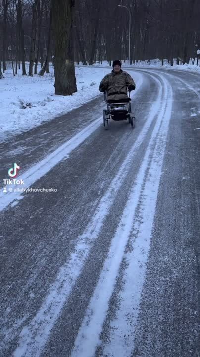 ������� ������ �����, ������� ���������� �� ��� ������� �����������