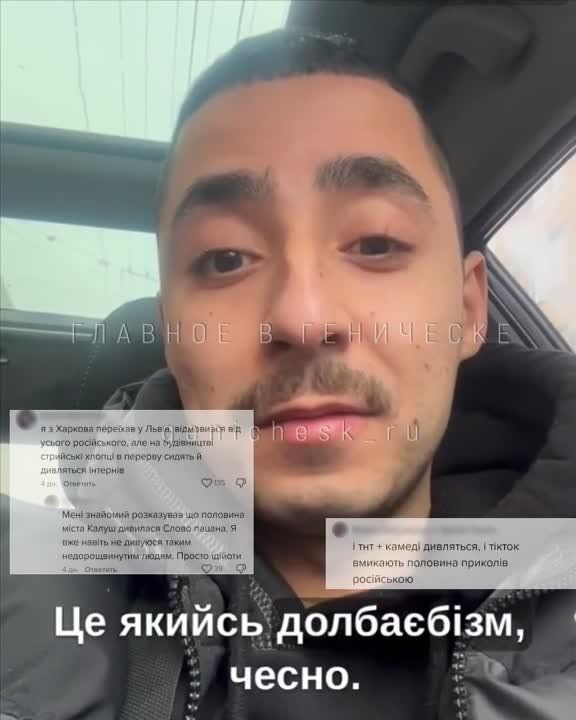 �� ��������� ����������� ��� ��������� �������������� � �������� ������� ���� ����� ���������� ������� ����������