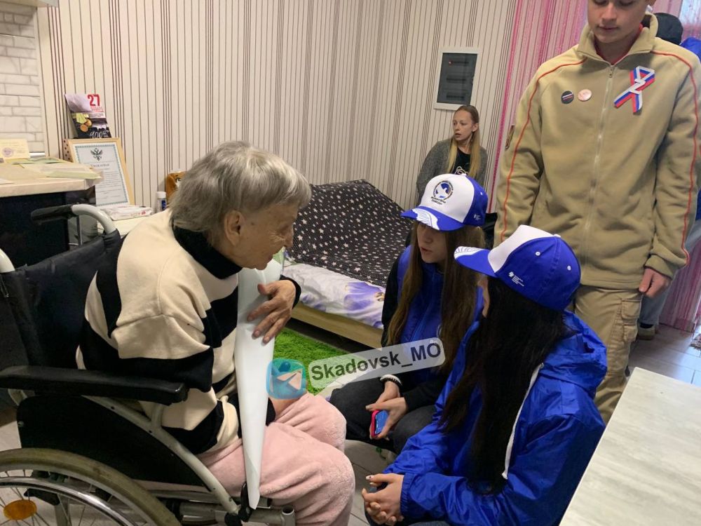 ������������� ��������� ����������� �������� ��������� ������� ����������