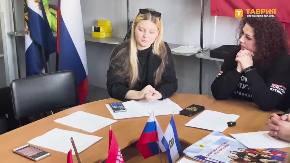 � ���������� ������� �������� ������ ������������ ����