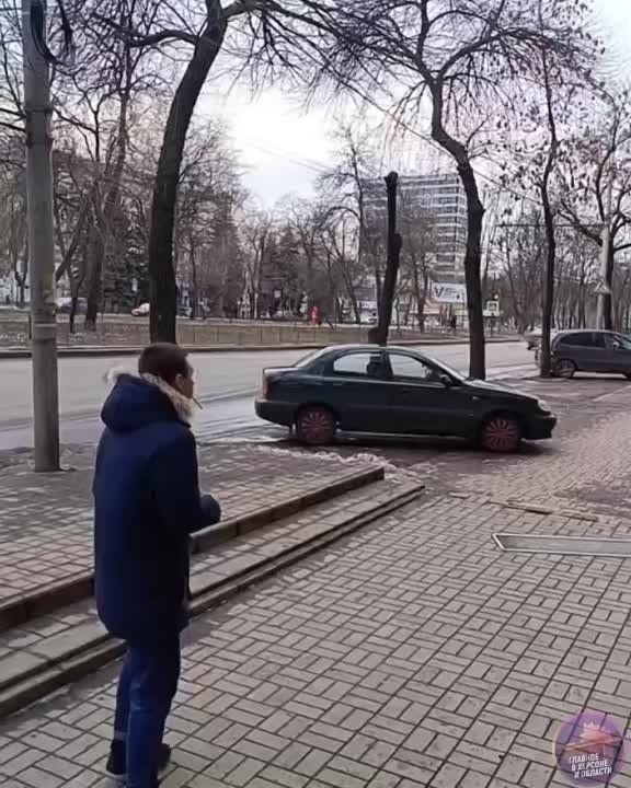 ����������� ������� ���� �� ������ ������� �� ���� � ��� �������� �������