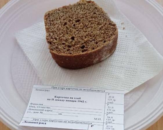 ��� ���������� ����������������� ����� � ������� ��� ������� ��� ������� "����������� ���������"