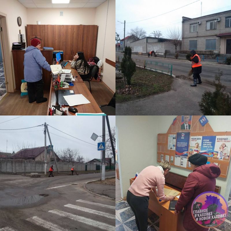 � ������ ���� ��� ������ � ����� ������� ��������� ���� ������