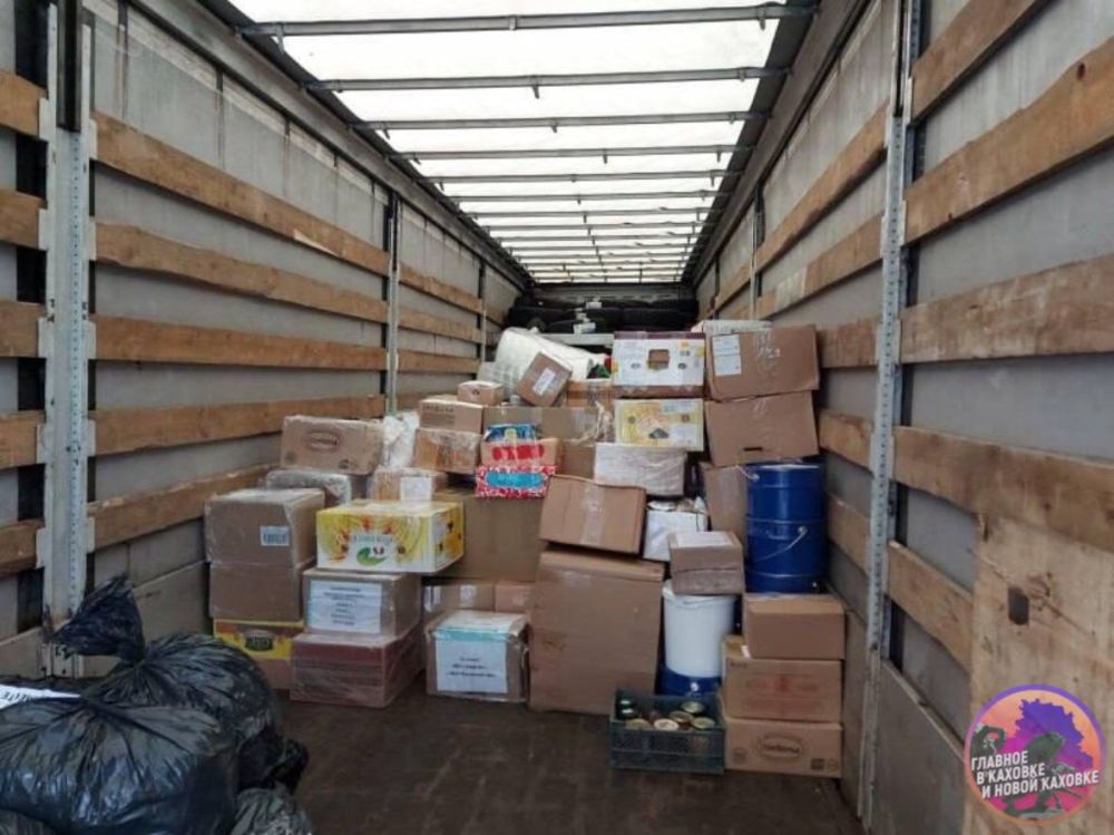 �� ���������� �������� ������������ ���� �� ��������� �������