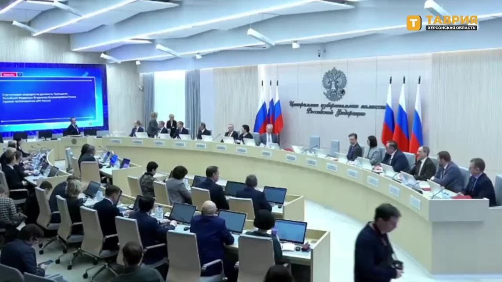 �������������� �������������� ����� ��������� ������� ������� ������������� ��������� � ���������� ������ ��������� ������