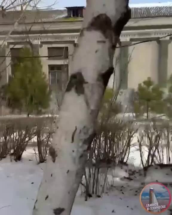 ����������� ��� �� ������ ������� ��������� ������ � ������������