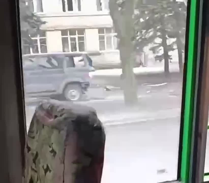 ����������� �������� ����� ��������� ������������ ������ ������� ���������� �����������