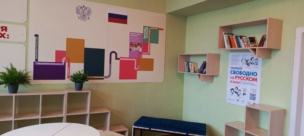 ���������� ����� ����������� �������������� ������ ������ 1 ����� �� ������������� �������� �������� ����������� ��������� �������