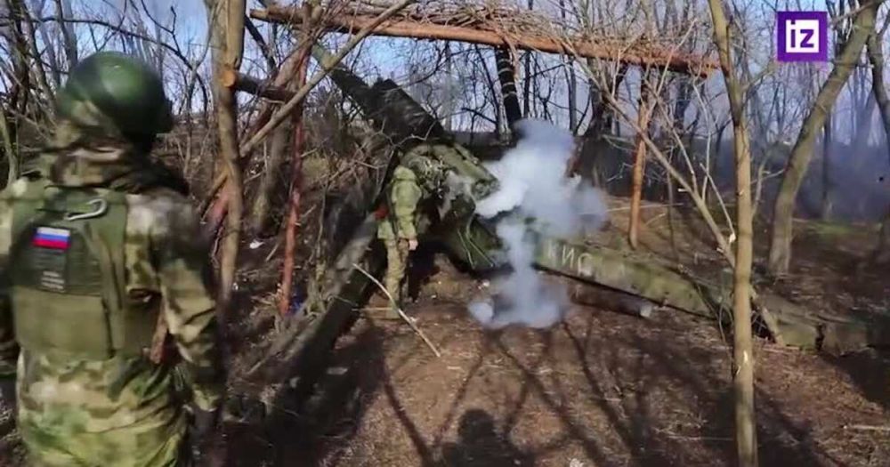 ������ "��������" ��������� ��� ���������� ������� ��� �� ������