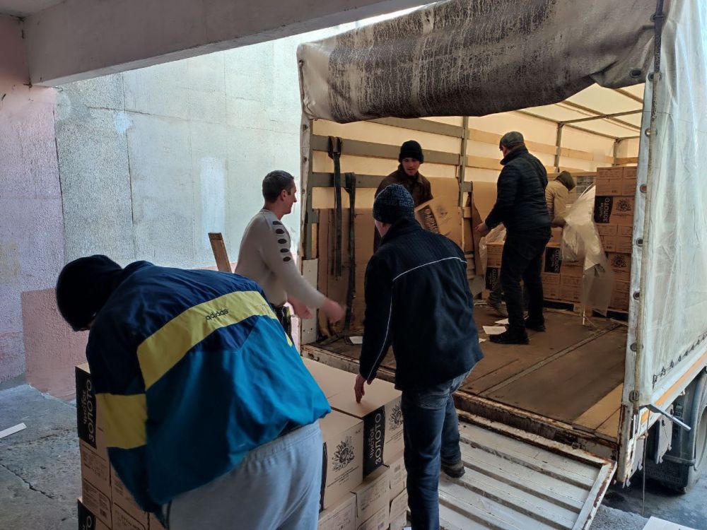 � ����� ������� ��������� ������������ ������