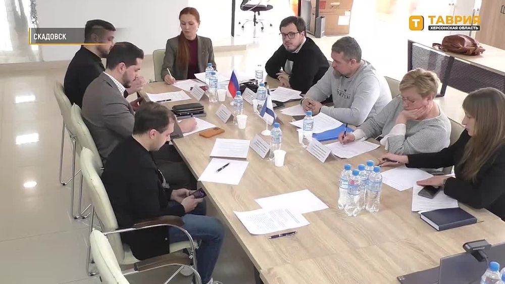 "����� ������" ����������� ��� �������� ��������� ������� ���������� �������