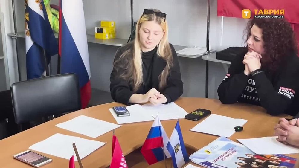 � ���������� ������� �������� ������ ������������ ����