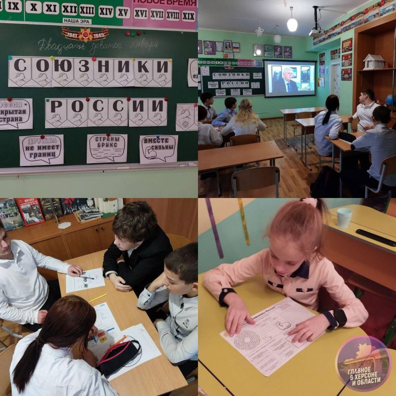 �������� ����������� ������ ���������� � �������� ������������� ��������� � � ��������� ������