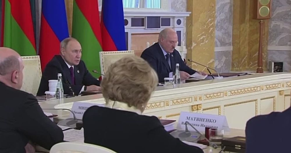 ������� ����� ����� � ���������� ���������� � ������������ ��������� ������ � �����