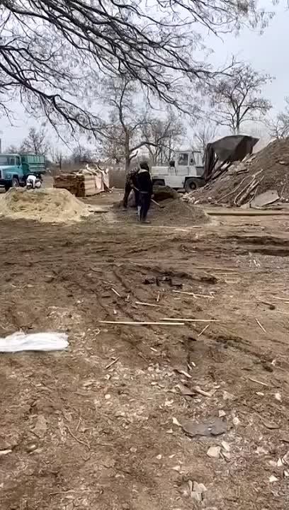 ��������� ����������� ��������������� ��� ������� � ���������� �������