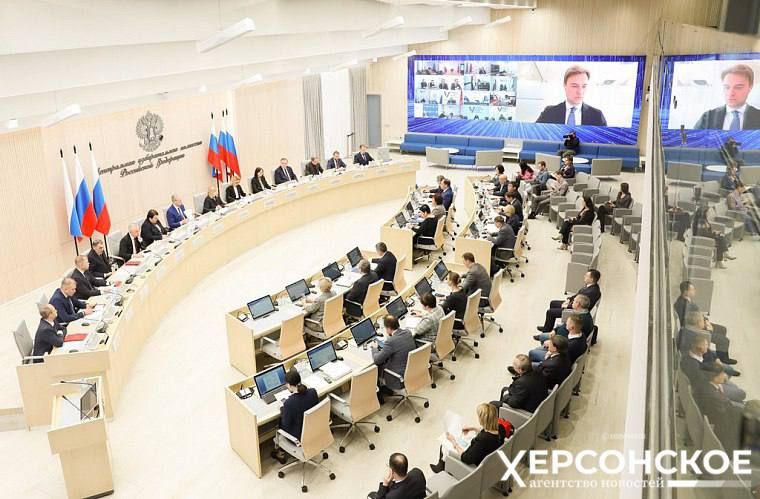 ��������� ��� ��: �� ����������� �������� ��������������� ������� �������� ����������� �������� ����������������� ����� 0,15%