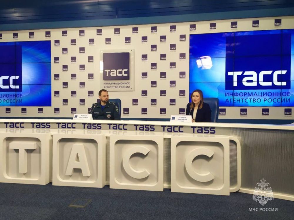 ���� ������ �������� � ���������� ������ ���������